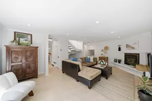 2411 Carlmont Dr 107, Belmont, CA 94002 - Photo 11