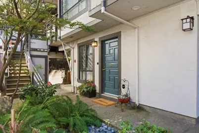 2411 Carlmont Dr 107, Belmont, CA 94002 - Photo 3