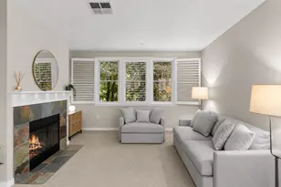 20 Madison Ave 213, San Mateo, CA 94402 - Photo 1