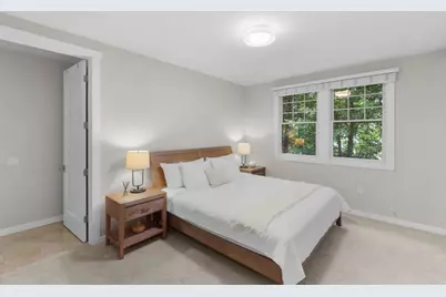 20 Madison Ave 213, San Mateo, CA 94402 - Photo 15