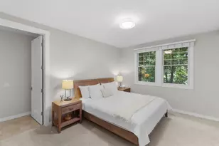 20 Madison Ave 213, San Mateo, CA 94402 - Photo 15