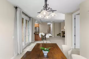 20 Madison Ave 213, San Mateo, CA 94402 - Photo 13
