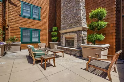 20 Madison Ave 213, San Mateo, CA 94402 - Photo 29