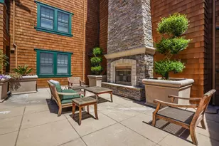 20 Madison Ave 213, San Mateo, CA 94402 - Photo 29