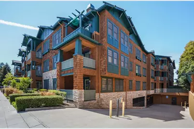 20 Madison Ave 213, San Mateo, CA 94402 - Photo 9