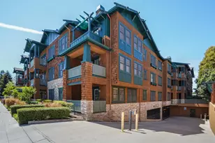 20 Madison Ave 213, San Mateo, CA 94402 - Photo 9