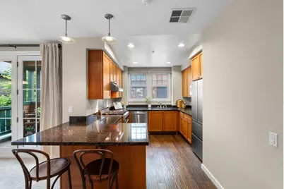 20 Madison Ave 213, San Mateo, CA 94402 - Photo 9