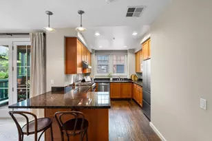 20 Madison Ave 213, San Mateo, CA 94402 - Photo 9