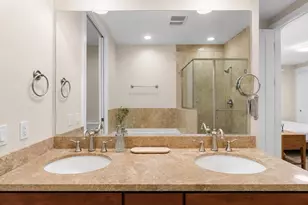 20 Madison Ave 213, San Mateo, CA 94402 - Photo 27