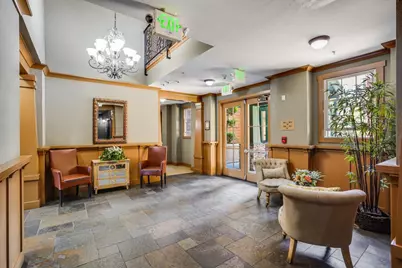 20 Madison Ave 213, San Mateo, CA 94402 - Photo 25
