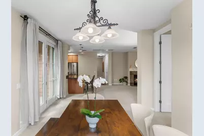 20 Madison Ave 213, San Mateo, CA 94402 - Photo 21