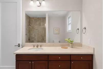 20 Madison Ave 213, San Mateo, CA 94402 - Photo 23