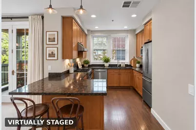 20 Madison Ave 213, San Mateo, CA 94402 - Photo 5