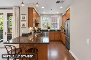20 Madison Ave 213, San Mateo, CA 94402 - Photo 5