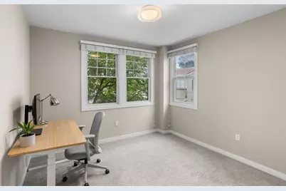 20 Madison Ave 213, San Mateo, CA 94402 - Photo 21