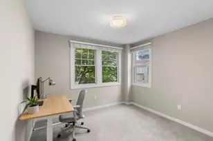 20 Madison Ave 213, San Mateo, CA 94402 - Photo 21