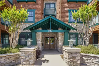 20 Madison Ave 213, San Mateo, CA 94402 - Photo 3