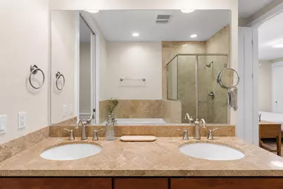 20 Madison Ave 213, San Mateo, CA 94402 - Photo 19