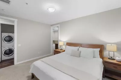 20 Madison Ave 213, San Mateo, CA 94402 - Photo 17