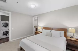 20 Madison Ave 213, San Mateo, CA 94402 - Photo 17