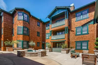 20 Madison Ave 213, San Mateo, CA 94402 - Photo 27