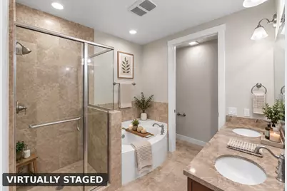 20 Madison Ave 213, San Mateo, CA 94402 - Photo 7