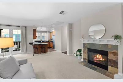 20 Madison Ave 213, San Mateo, CA 94402 - Photo 7