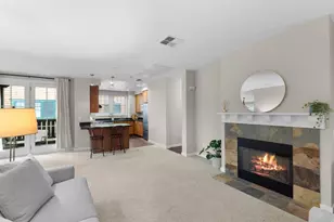 20 Madison Ave 213, San Mateo, CA 94402 - Photo 7