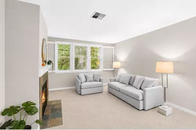 20 Madison Ave 213, San Mateo, CA 94402 - Photo 5