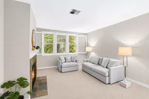 20 Madison Ave 213, San Mateo, CA 94402 - Photo 5
