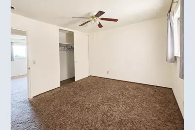 30 Tahoe Dr, Rio Vista, CA 94571 - Photo 7