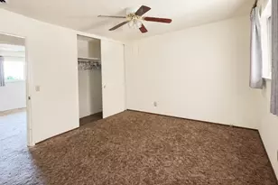 30 Tahoe Dr, Rio Vista, CA 94571 - Photo 7