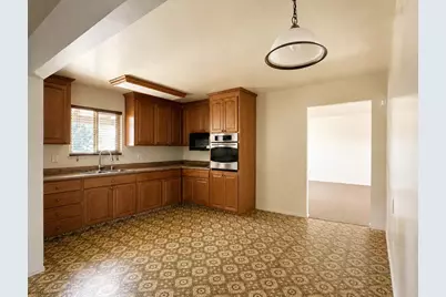 30 Tahoe Dr, Rio Vista, CA 94571 - Photo 5