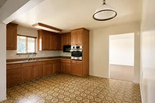 30 Tahoe Dr, Rio Vista, CA 94571 - Photo 5