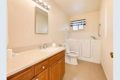 30 Tahoe Dr, Rio Vista, CA 94571 - Photo 13
