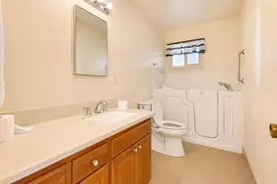 30 Tahoe Dr, Rio Vista, CA 94571 - Photo 13