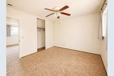 30 Tahoe Dr, Rio Vista, CA 94571 - Photo 11