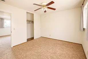 30 Tahoe Dr, Rio Vista, CA 94571 - Photo 11