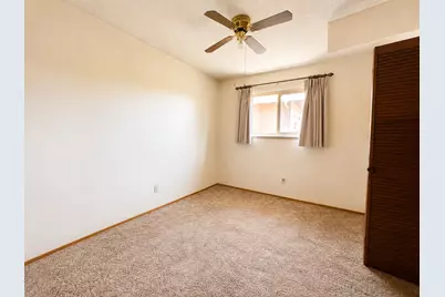 30 Tahoe Dr, Rio Vista, CA 94571 - Photo 9