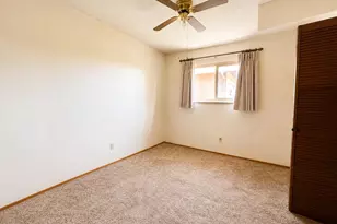 30 Tahoe Dr, Rio Vista, CA 94571 - Photo 9
