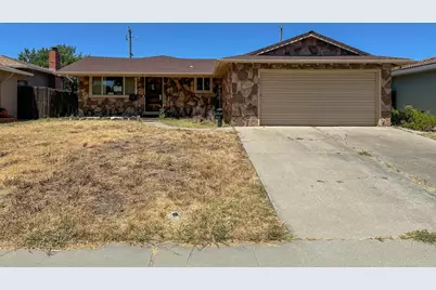 30 Tahoe Dr, Rio Vista, CA 94571 - Photo 1