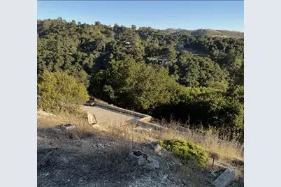 26135 Zdan Rd, Carmel Valley, CA 93924 - Photo 1