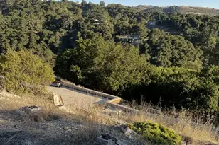 26135 Zdan Rd, Carmel Valley, CA 93924 - Photo 1