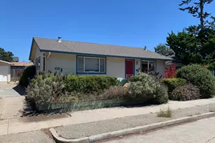 619 Windham St, Santa Cruz, CA 95062 - Photo 1