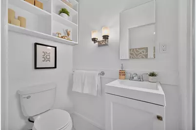 71 Castleton Ave, Daly City, CA 94015 - Photo 11