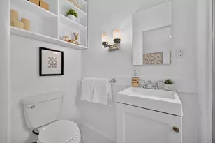 71 Castleton Ave, Daly City, CA 94015 - Photo 11