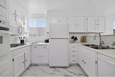 71 Castleton Ave, Daly City, CA 94015 - Photo 13
