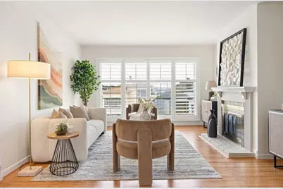 71 Castleton Ave, Daly City, CA 94015 - Photo 3