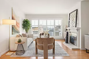 71 Castleton Ave, Daly City, CA 94015 - Photo 3