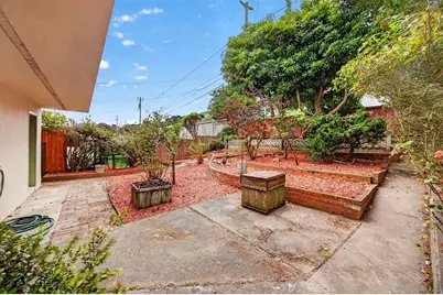 71 Castleton Ave, Daly City, CA 94015 - Photo 19